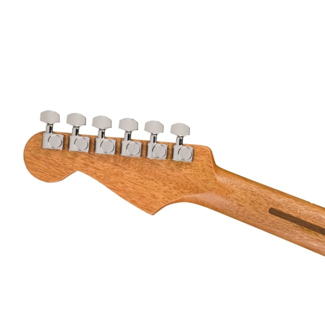 Buy Fender Acoustasonic® Player Jazzmaster® 0972233156